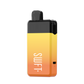 SWFT Mod Disposable Vape Mango Coconut  