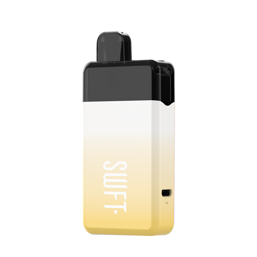 SWFT Mod Disposable Vape Pina Colada  