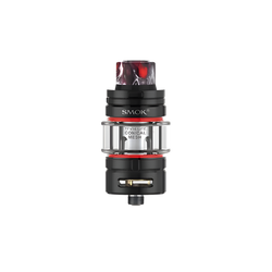 Smok TFV16 Lite Replacement Tanks 5.0 Ml Black 