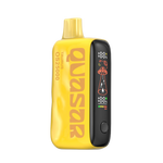 Lost Mary Quasar OS25000 Disposable Vape Taurus  