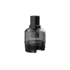 Smok Thallo S Empty RPM2 Replacement Pods Cartridge - Black