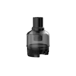 Smok Thallo S Empty RPM2 Replacement Pods Cartridge Black  