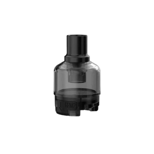 Smok Thallo S Empty RPM2 Replacement Pods Cartridge Black  