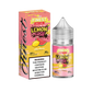 Finest Candy Edition Salt Nic Vape Juice 30 Mg 30 Ml Lemon-Lush