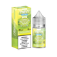 Finest Fruit Edition On Ice Salt Nic Vape Juice 30 Mg 30 Ml Honeydew Menthol