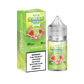 Finest Fruit Edition On Ice Salt Nic Vape Juice 30 Mg 30 Ml Lush Menthol