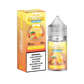 Finest Fruit Edition On Ice Salt Nic Vape Juice 30 Mg 30 Ml Mango Berry Menthol