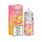 Finest Fruit Edition On Ice Salt Nic Vape Juice 30 Mg 30 Ml Strawberry Lemonade Menthol