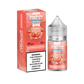 Finest Fruit Edition On Ice Salt Nic Vape Juice 30 Mg 30 Ml Strawberry Menthol