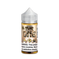 The One Freebase Vape Juice 0 Mg Marshmallow Milk 