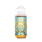 The One Freebase Vape Juice 0 Mg Original 