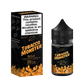 Tobacco Monster Salt Nicotine Vape Juice 20 Mg Bold Tobacco 