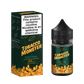 Tobacco Monster Salt Nicotine Vape Juice 20 Mg Menthol Tobacco 