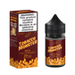 Tobacco Monster Salt Nicotine Vape Juice 20 Mg Rich Tobacco 