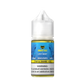 Lost Mary X Urban Tale Salt Nicotine Vape Juice 35 Mg Triple Berry Ice