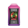 VERA VR22K Disposable Vape - Triple Grape