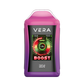 VERA VR22K Disposable Vape Triple Grape  