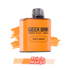 Geek Bar 911 GT Pod Cartridge - Triple Mango