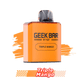 Geek Bar 911 GT Pod Cartridge Triple Mango  