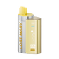 Lost Mary 4 in 1 Disposable Vape Triple Mango  