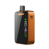 Voom Burst 15K Disposable Vape - Triple Mango