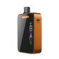 Voom Burst 15K Disposable Vape Triple Mango  