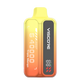 Uwell Viscore S 40000 Disposable Vape Triple Mango  