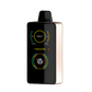 Uwell Viscore Vi25000 Disposable Vape Triple Mango  