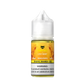 Lost Mary X Urban Tale Salt Nicotine Vape Juice 50 Mg Tropic Mango Ice