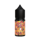 Fume E-Juice Salt Nicotine Vape Juice 50 Mg Tropical Punch