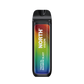 North Vision 15K Disposable Vape Tropical Rainbow Blast  