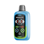 Nexa Pro 30K disposable vape - Tropical Twist