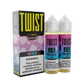 Twist Freebase Vape Juice 3 Mg Pink Punch No.1 (Lemonade) 