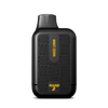 Tyson 2.0 Round 2 Heavy Weight Disposable Vape - baked Lemon