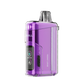 Uwell Viscore A18000 Disposable Vape Cherry Lemon  