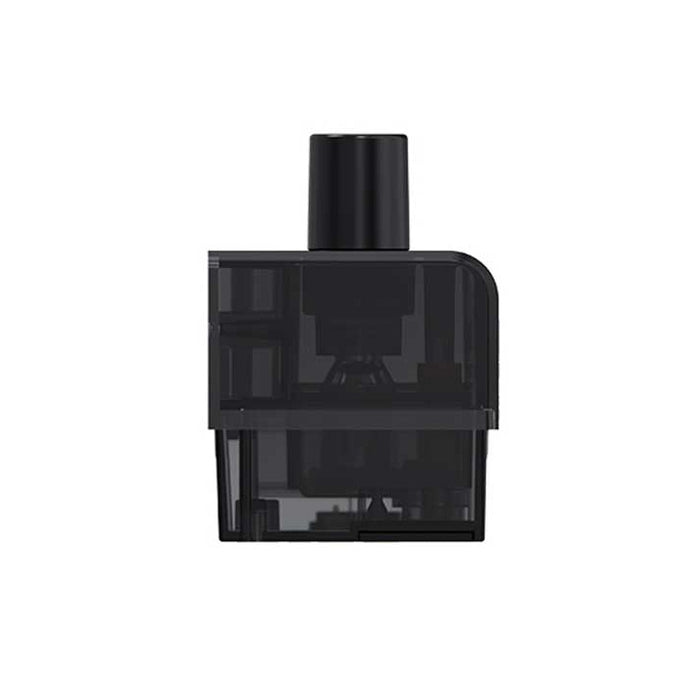 Uwell Crown B Replacement Pods Cartridge