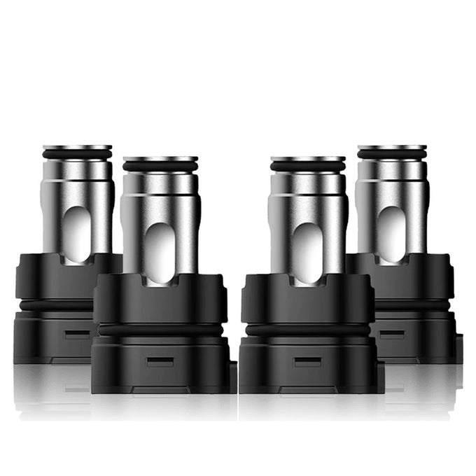 Uwell Crown M Replacement Coils