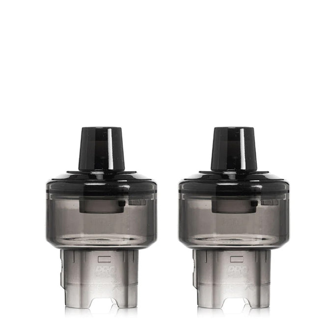 Uwell Crown M Replacement Pods Cartridge