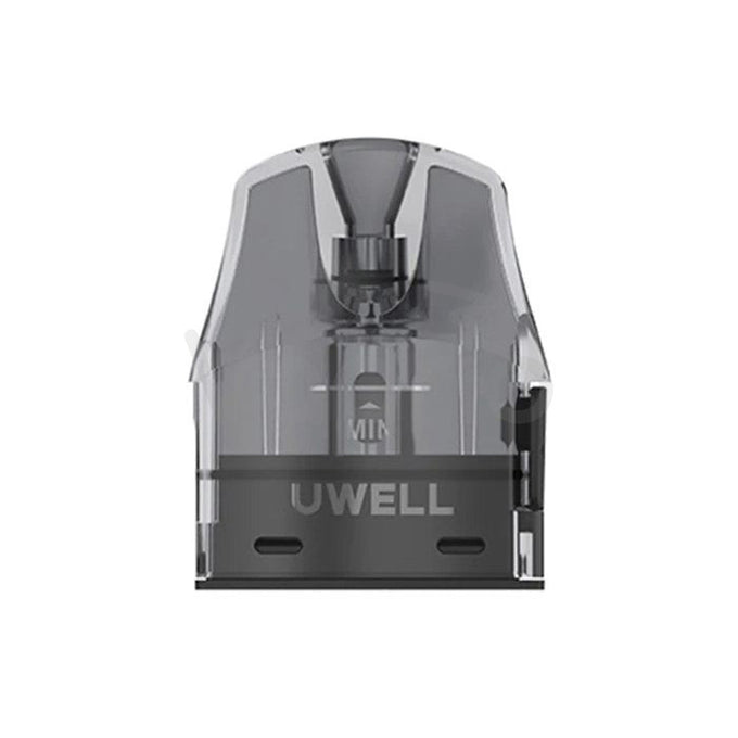 Uwell Sculptor Replacement Pod Cartridge