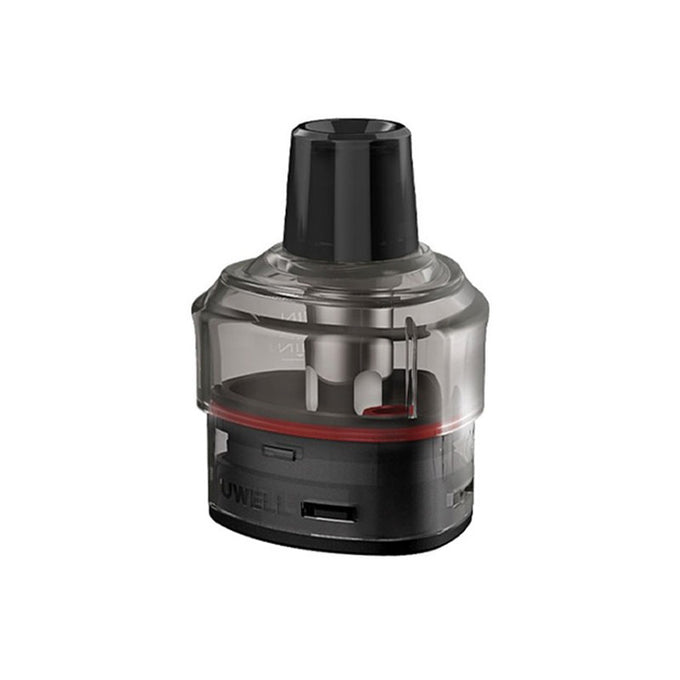 UWELL Whirl T1 Replacement Pods Cartridge