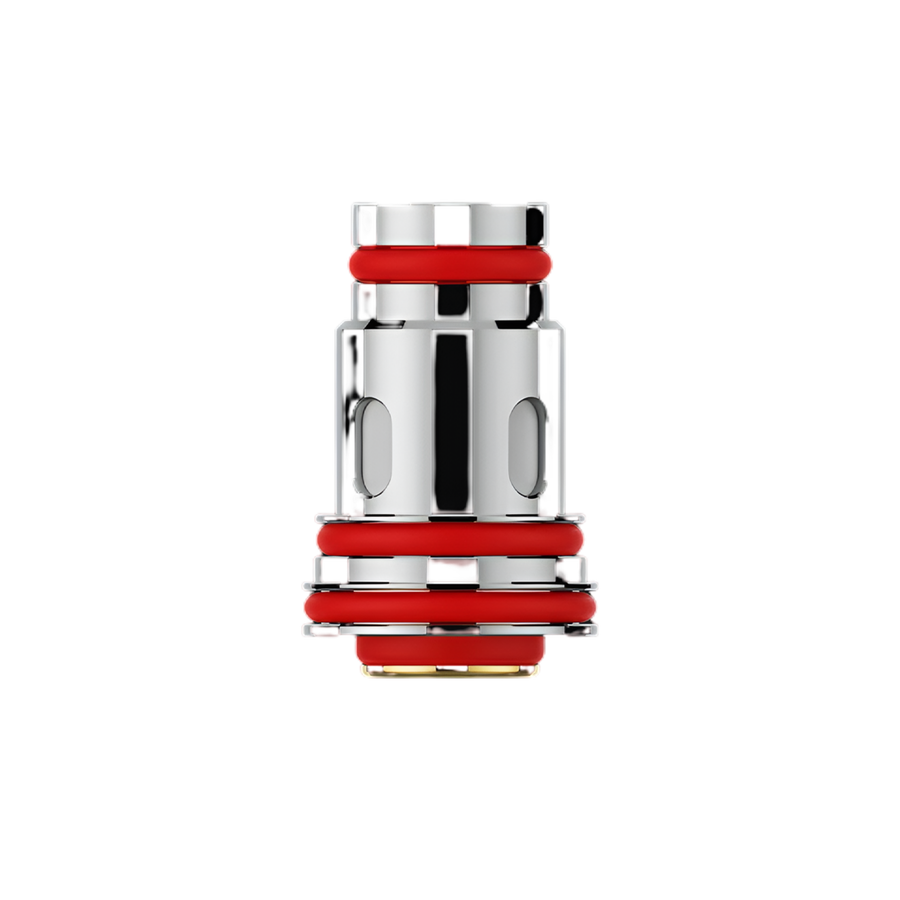 Uwell AEGLOS TANKPOD Replacement Coils UN2 Meshed-H DTL Coil - 0.23 Ω  