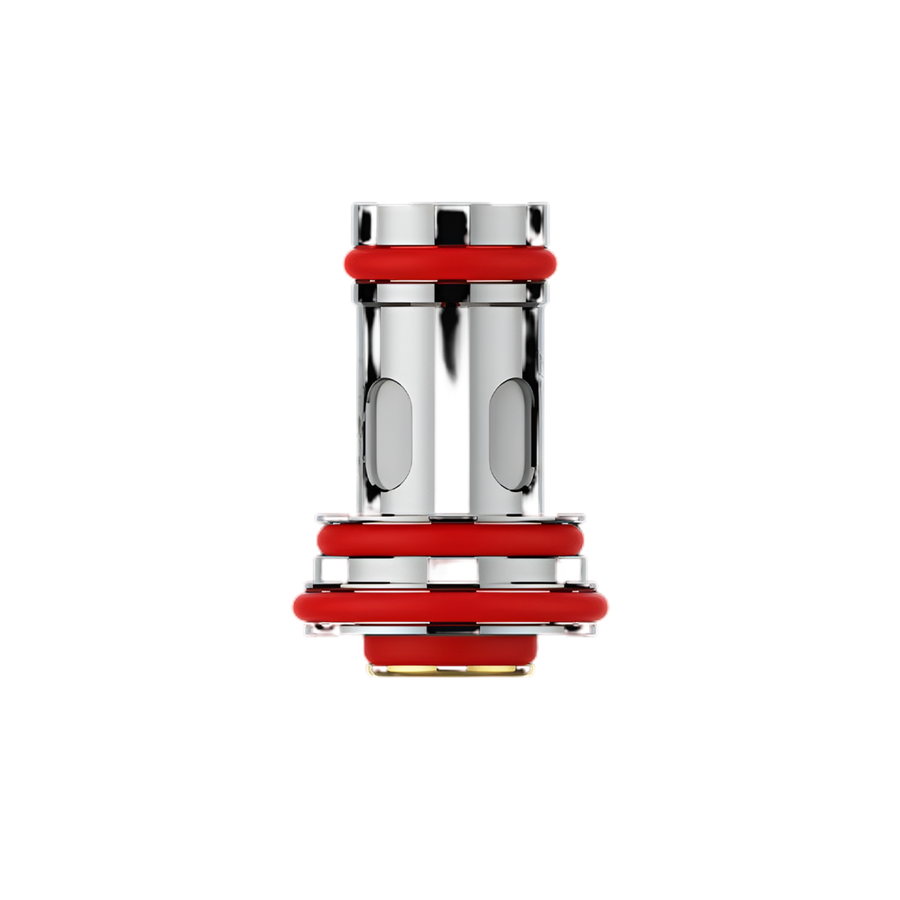 Uwell AEGLOS TANKPOD Replacement Coils UN2 Meshed-H P1 RDL+MTL Coil - 0.6 Ω  