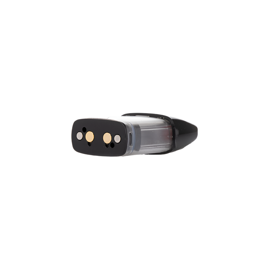 Uwell Caliburn A2 Replacement Pod Cartridge   