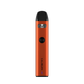 Uwell Caliburn A2 Pod System Kit Orange  