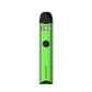 Uwell Caliburn A3 Pod System Kit Green  