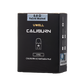 Uwell Caliburn A3 Replacement Pod Cartridge   