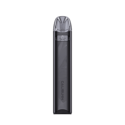 Uwell Caliburn A3S Pod System Kit Midnight Black  