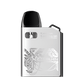 Uwell Caliburn AK2 Pod System Kit Daylight Walker  