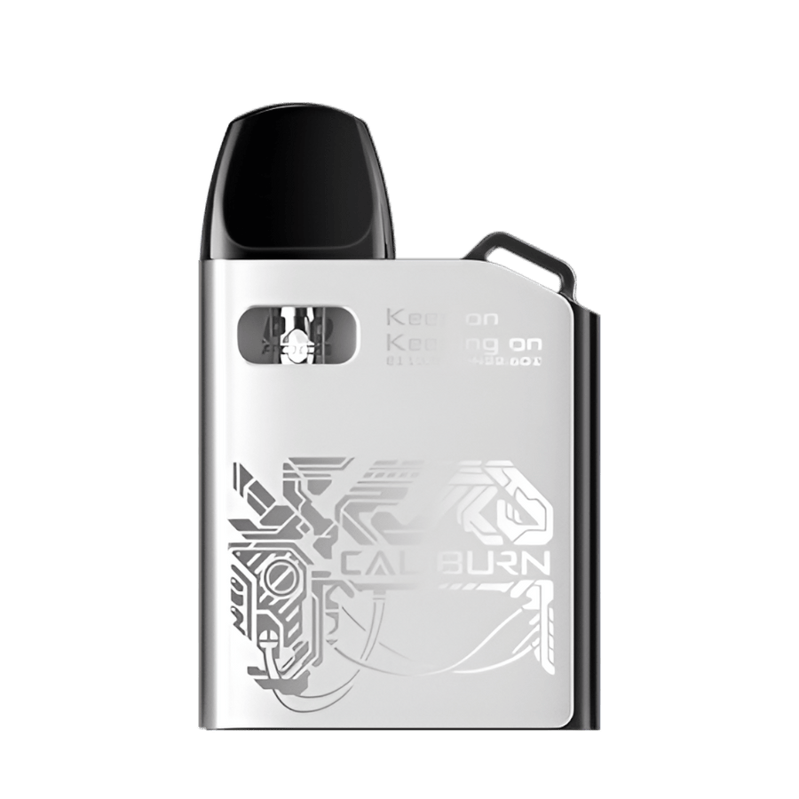 Uwell Caliburn AK2 Pod System Kit Daylight Walker  