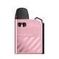 Uwell Caliburn AK2 Pod System Kit Sakura Pink  